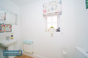 Photo 1- click for photo gallery